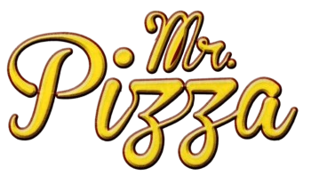 Mr Pizza